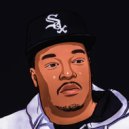 iDynvmite - The Wrestling Show ()
