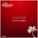Ivan Guerra - Sunshine (Original Mix)