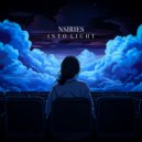 nsiries - Into Light ()