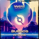 Burgos - Intense ()