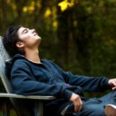 Relax Architect & Paul's Field Recordings & Media Sound Art - Gentle Vibes for Deep Relaxation