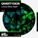 QWERTYDIOR - Losing Sleep Again ()