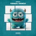 Ezequiel Asencio - Kobalto ()