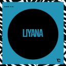 Omir Kai - Liyana ()