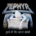 Zephyr - God Of The West Wind ()