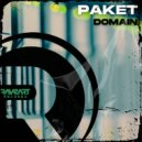 Paket - Domain ()