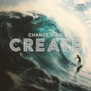 Chance King - Create ()