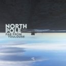Fab From Toulouse - North Pole ()