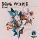 Jens Witzig - Diani