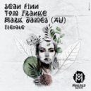 Sean Finn, Tom Franke, Mark James (AU) - Elevate