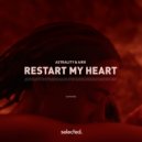 Astrality, Aiko - Restart My Heart