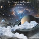 HVMZA, The Wild Child, Bo Diaw - Damala (Extended Mix)