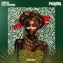 Choujaa, Mavhungu - Phanda (Extended Mix)