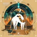 Cafe De Anatolia, Sam Sudan - Delhi (Original Mix)