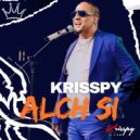 Krisspy - Alch Si (No Estoy Llorando) ()