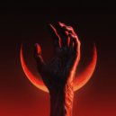 Luna - Nocturnal ()
