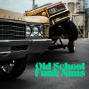 Bro Funk - Gotta find me a Funky Female ()
