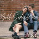 Griffith Frank & Lindsay Gitter - Both Sides Now ()