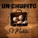 Hancell Bereta & OskMusic - Un Chupito ()