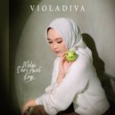 Violadiva - Mulai Dari Awal Lagi ()
