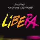 Bungaro & Raffaele Casarano - Libera ()