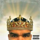 Ryan Banks - On