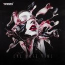 D-SABBER - ONE MORE TIME ()