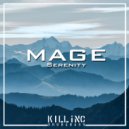 Mage - Serenity