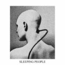 RasadRashi - Sleeping People ()