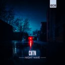 CHTN - Split ()