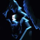 Sam Guild - Germinate ()