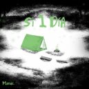 Marval - Si un día ()
