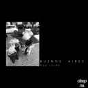 ROB LAIRD - Buenos Aires ()