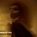 Nightcode & Repulse - Make You Mine (Repulse Extended Remix)