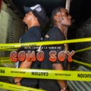 jm el laser & La Rabia HD - Como Soy ()