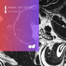 Alex Ronin - PRESS THE LEVER (extended)