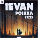 MIRTHEUZ - Ievan Polkka 2K25 ()