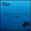 Paul Weels - N\'Abandonnez pas (Radio Edit)