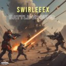 SwirleeeX - Conflict Point ()