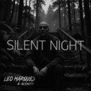 Léo Marques & Alonzo - Silent Night
