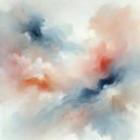 Andryros.kim - What you What ()