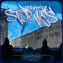 tennywhite & Abyss - Come Take A Ride ()