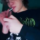 maybeheal - Вторжение (prod. by DamkraZ)