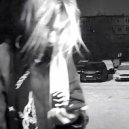 Little Cosmos Now & Little Pervert Boy - Космос (Prod. by Gravestone)