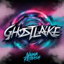 Naima Reddish - Ghostlake (Original Mix)