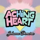 Johanna Demaree - Aching Heart (Original Mix)