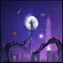 Mario Procida - Terzo Lunedi di Luglio ()