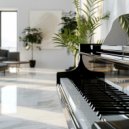 Piano For Studying & Piano Music for Exam Study & Concentration Tracks - Serene Study Piano Harmonies ()