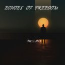 Biztu MQ - Sequence