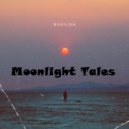 Bukilon - Moonlight Dreams